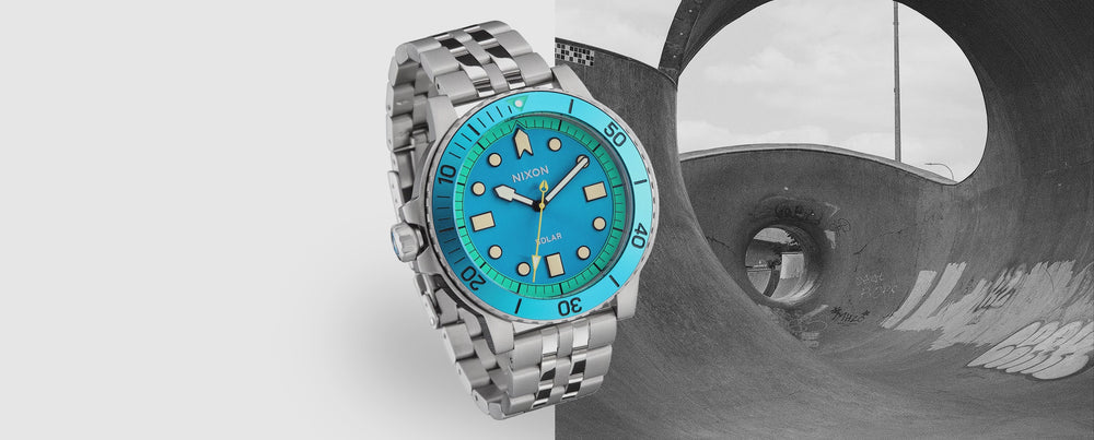 Precision Gear for Creative Minds